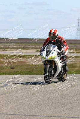 media/Mar-23-2025-TrackDaz (Sun) [[88a7749186]]/B Group/1220pm (Wheelie Bump)/